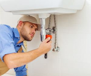 About Plumbers Pros Genoa, NV